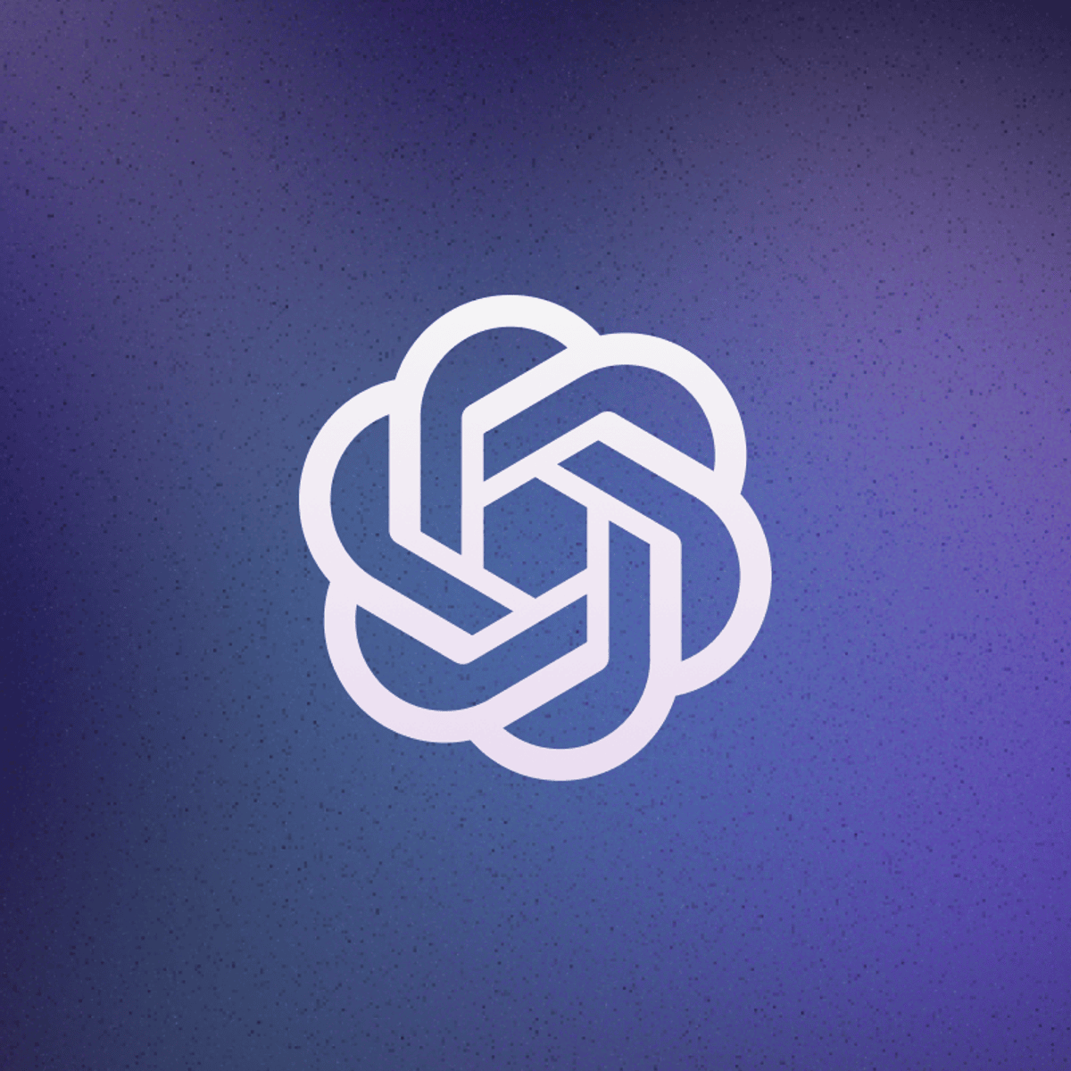 Build AI Apps with ChatGPT, Dall-E, and GPT-4