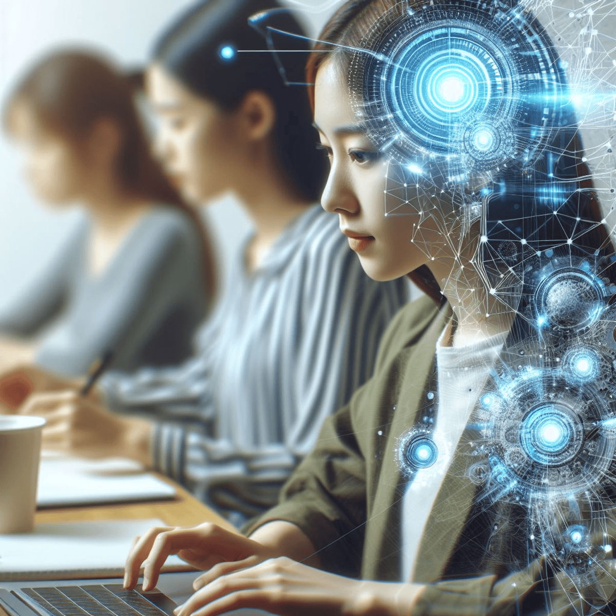 Generative AI Essentials: A Comprehensive Introduction