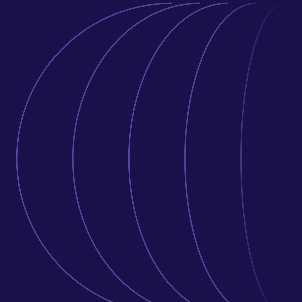 Certified Kubernetes Administrator (CKA): Unit 4