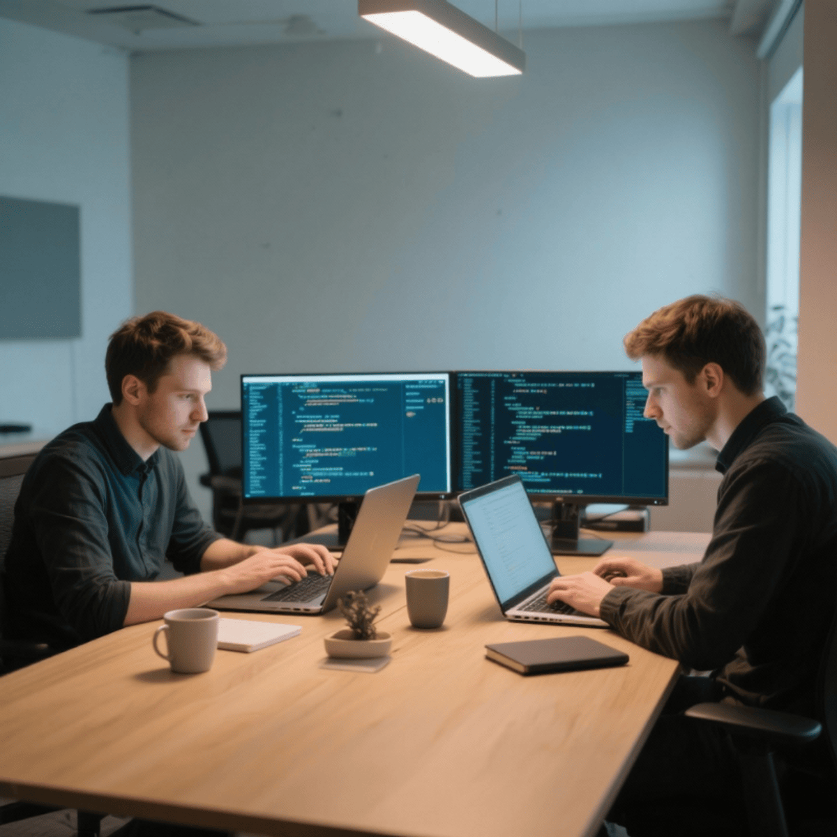 Learn SAP ABAP Fundamentals and Core Programming Concepts