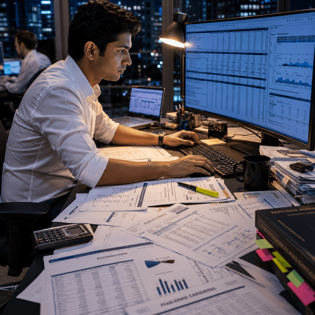 Financial Modeling for Mergers and Acquisitions