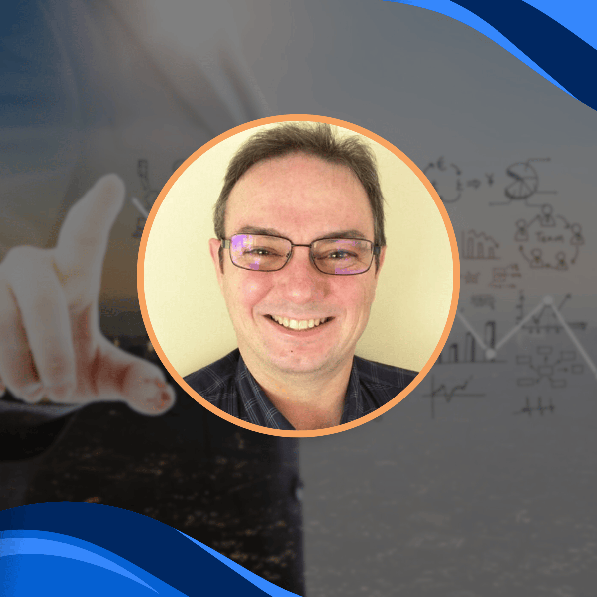 GenAI for Biz Dev: Identifying Growth Opportunities