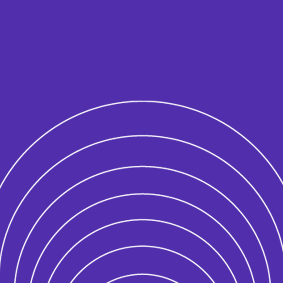 The Pearson Complete Course for CISM Certification: Unit 4