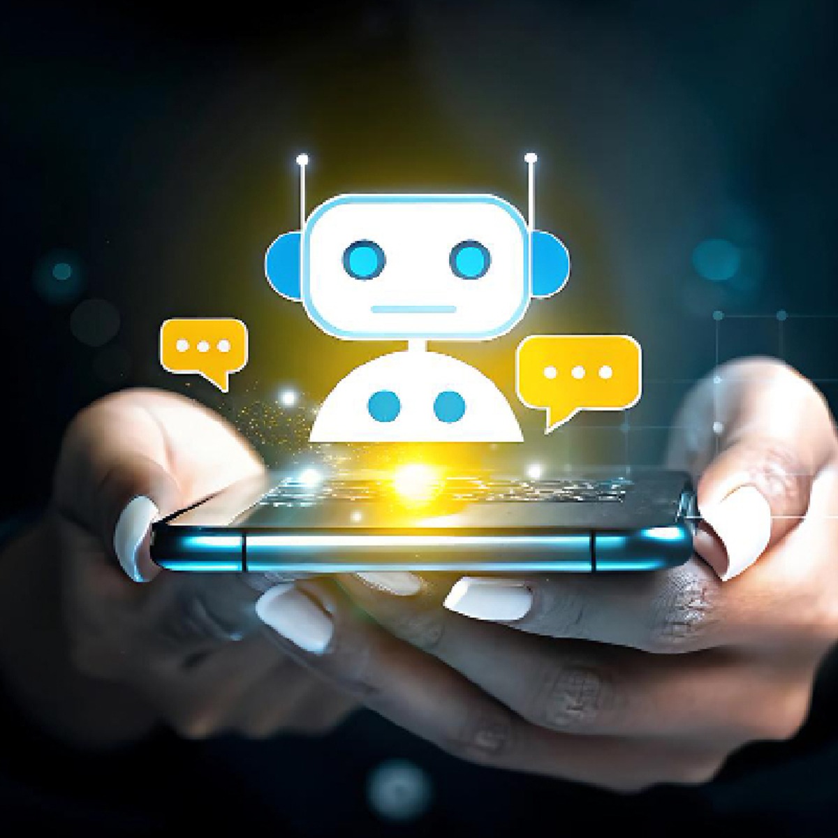 Multi-Agent Systems with LangGraph