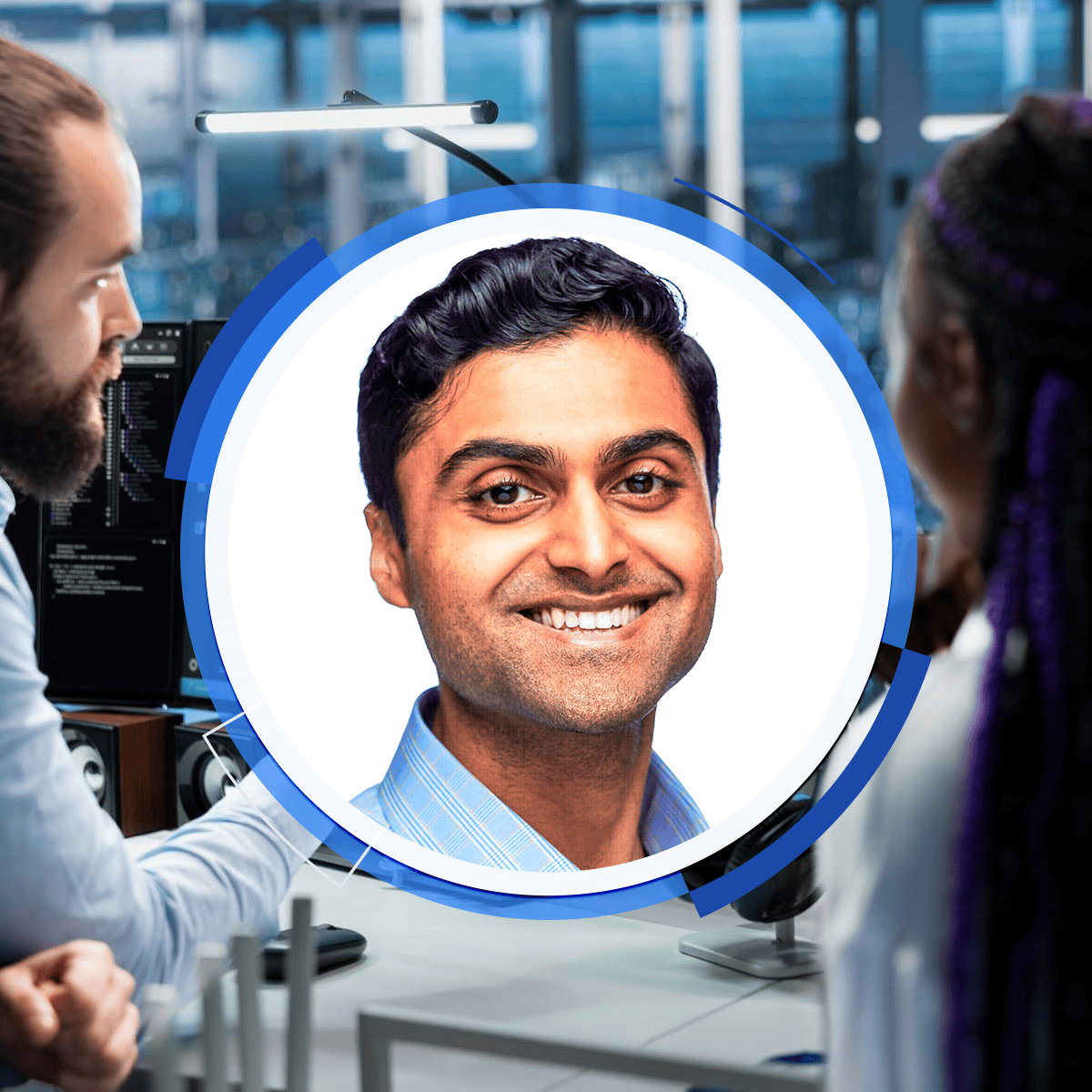 Deploy, Evaluate and Create AI Systems
