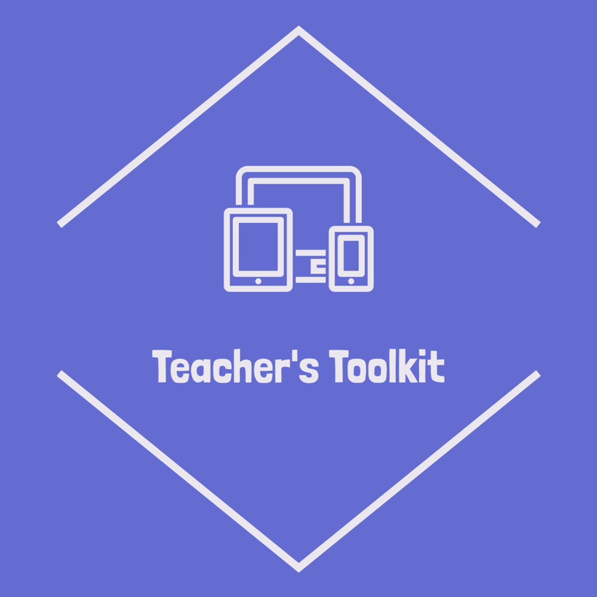 Use Wakelet to Curate Learning Collections