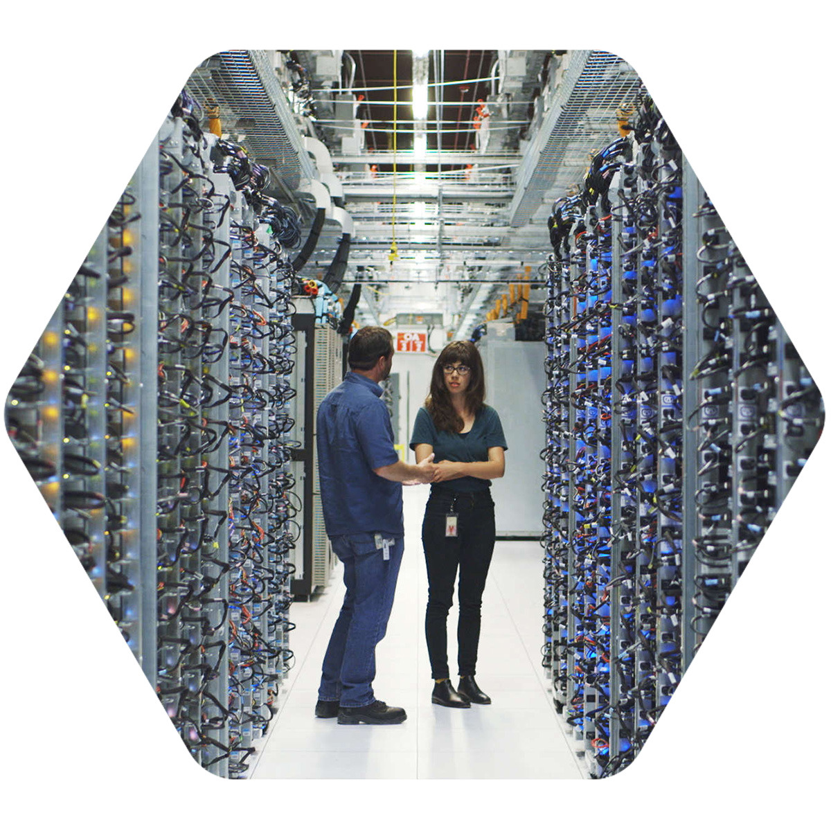 Cloud Engineer - Google Cloud Certification