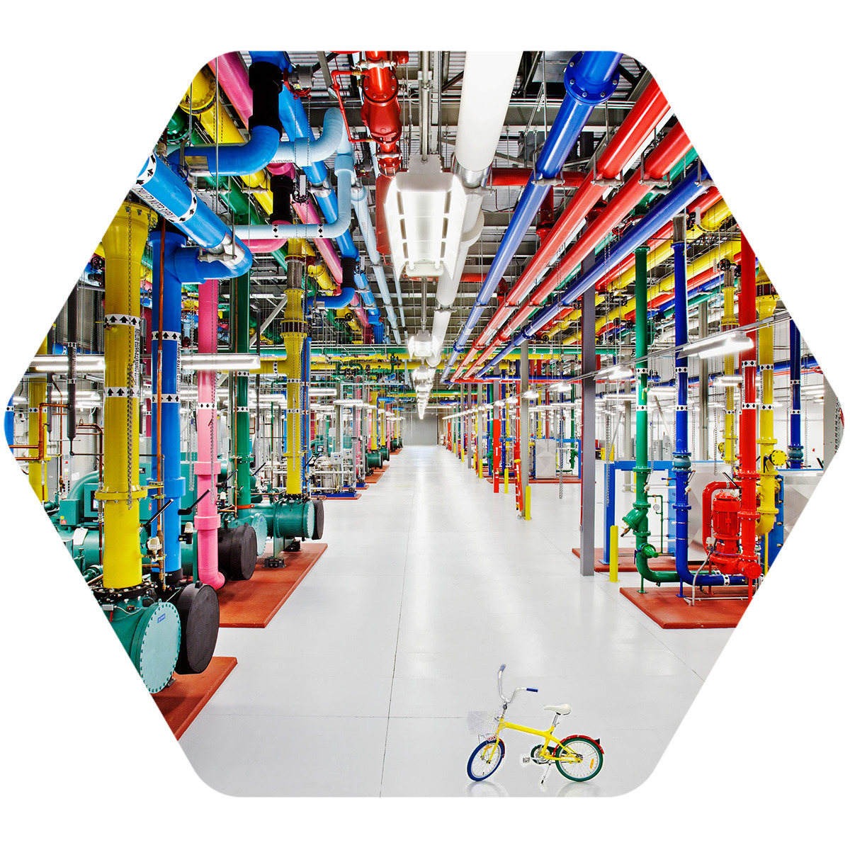 Cloud DevOps Engineer - Google Cloud Certification