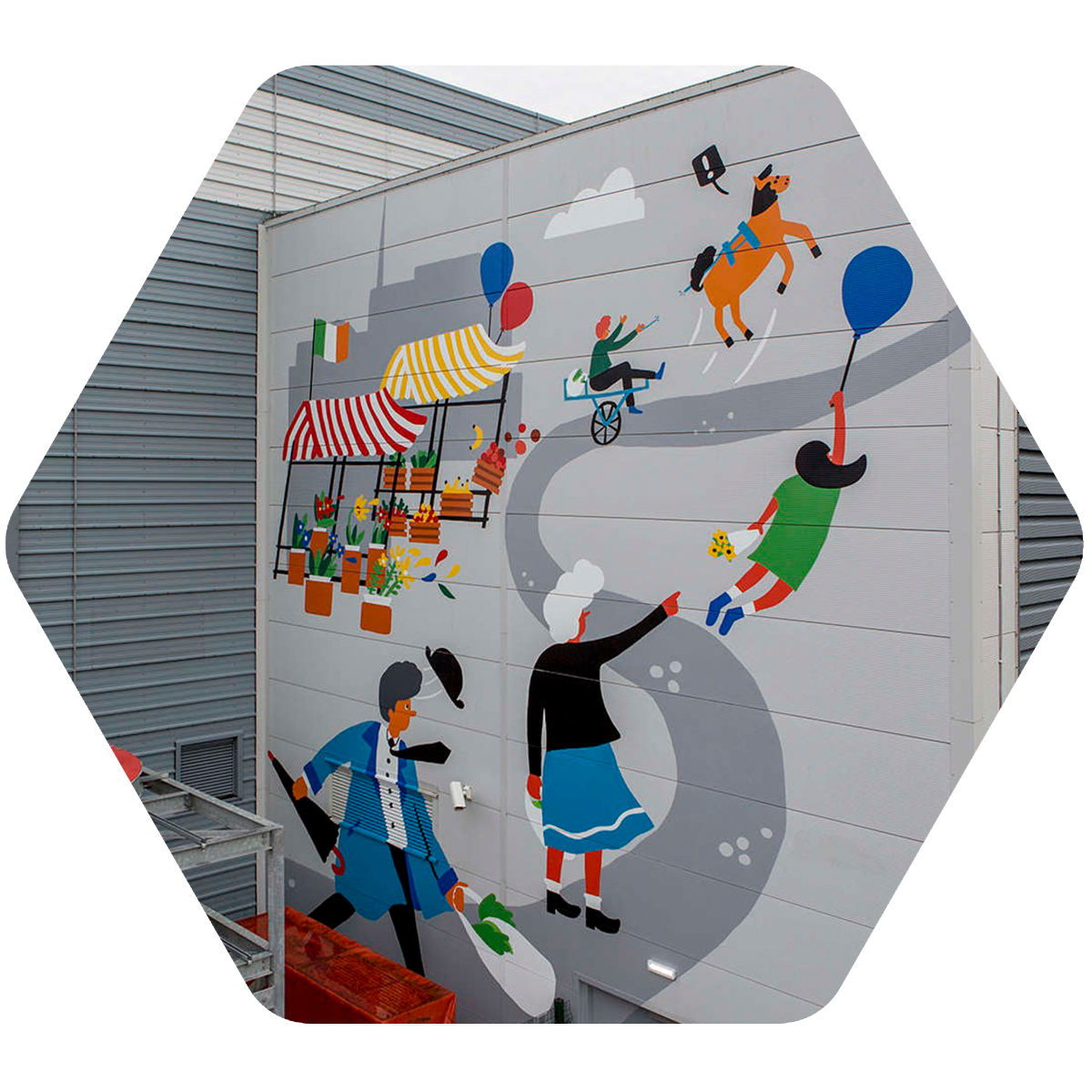 DLSEI - Professional Certificates