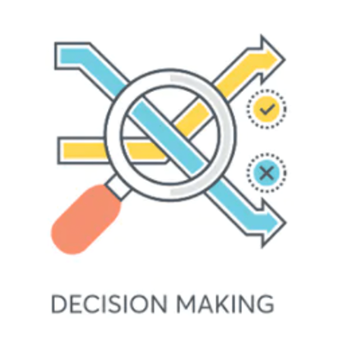 Data Science Decisions in Time: Information Theory & Games