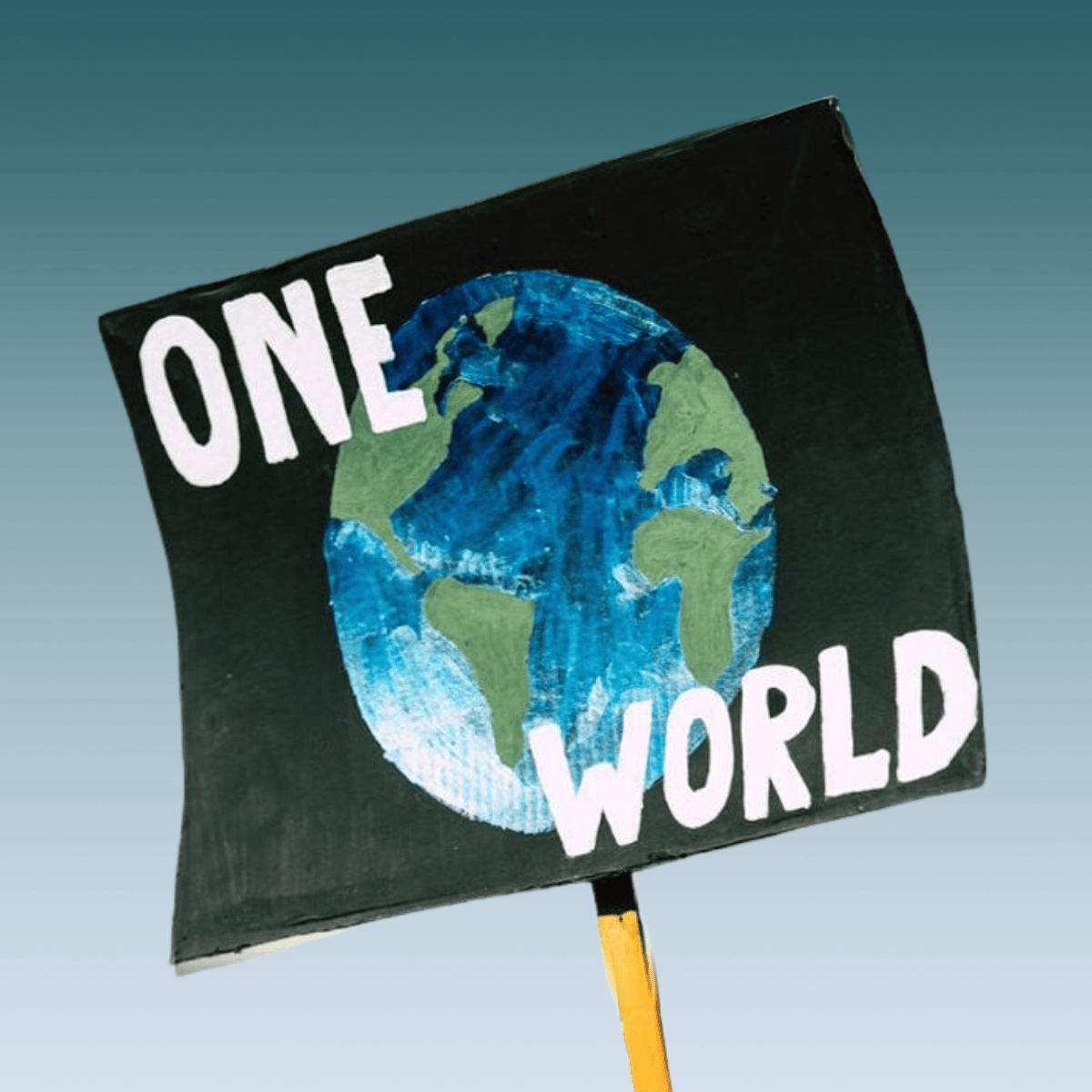 Learning for a Sustainable Future: Live at COP29