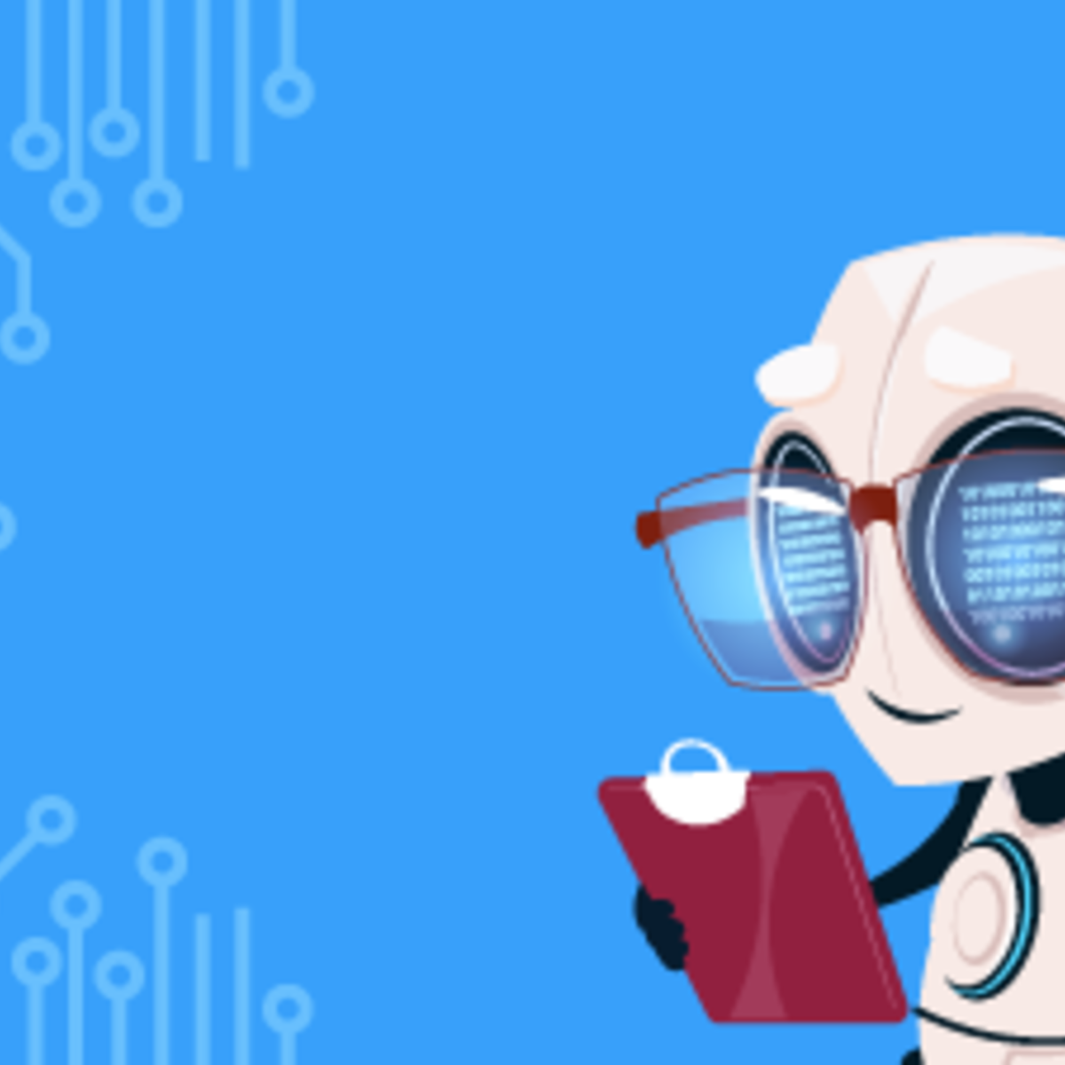 Building AI Applications with Watson APIs