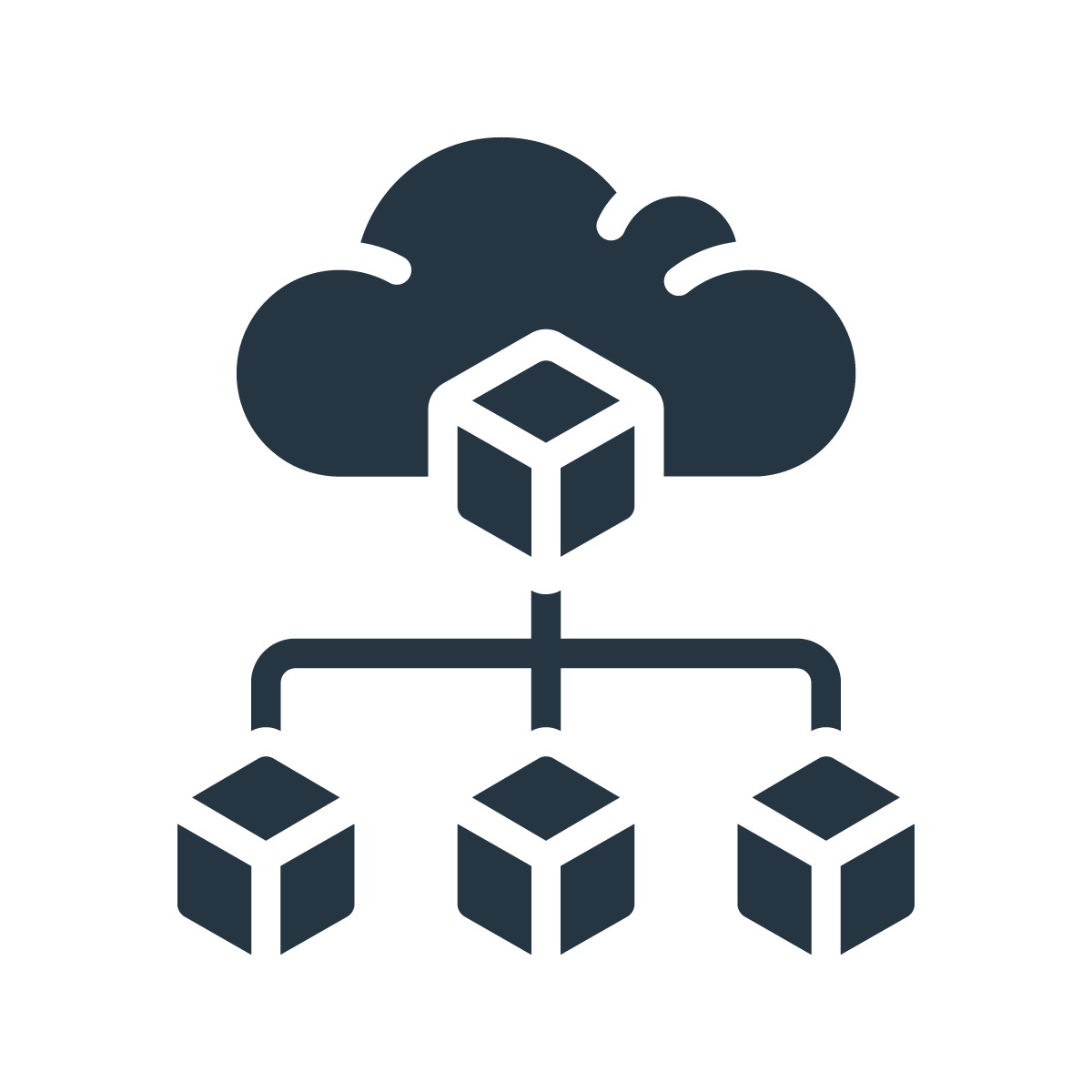 dlsei-professional-certificates