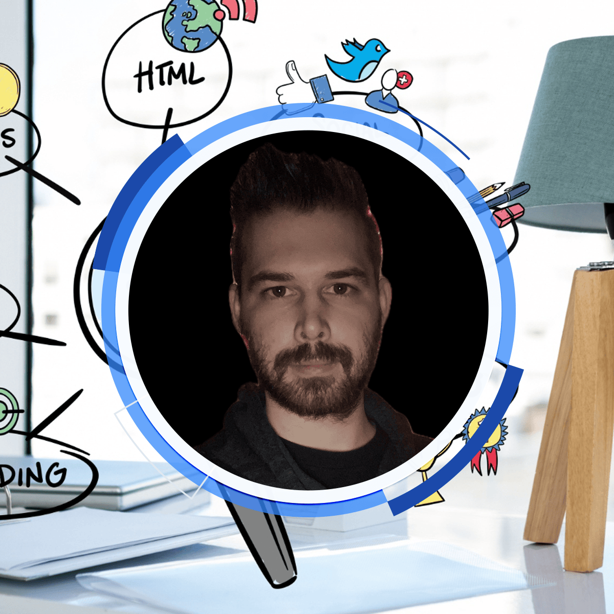 Optimize SEO: Keywords & Schema