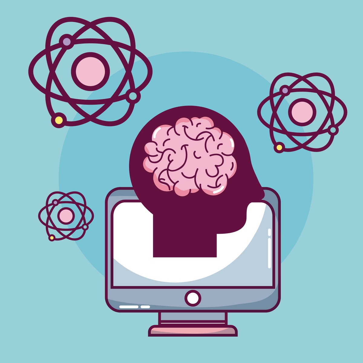 Foundations of Neuroscience