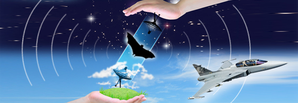 电磁学下——恒磁场与时变电磁场