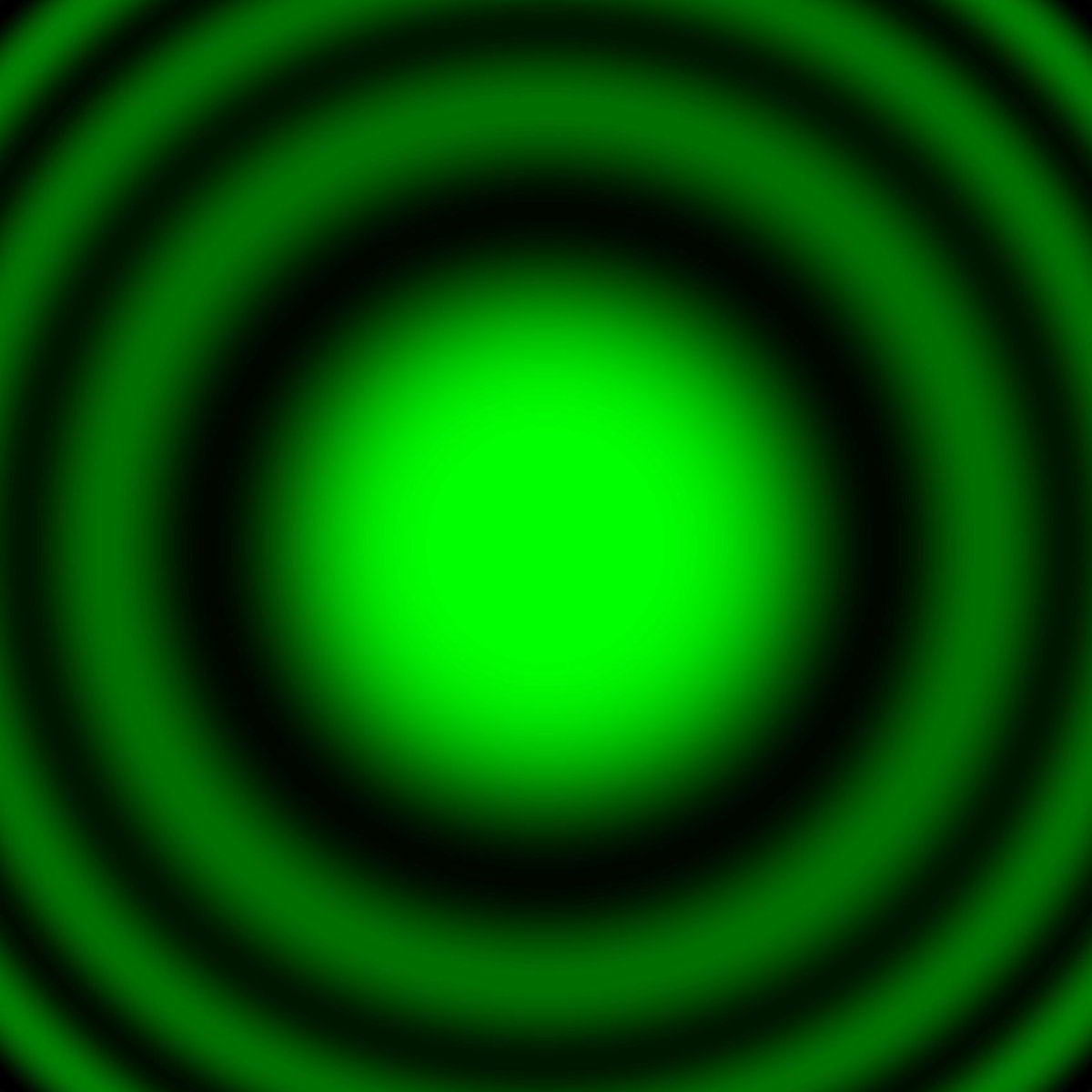 Optical Efficiency and Resolution