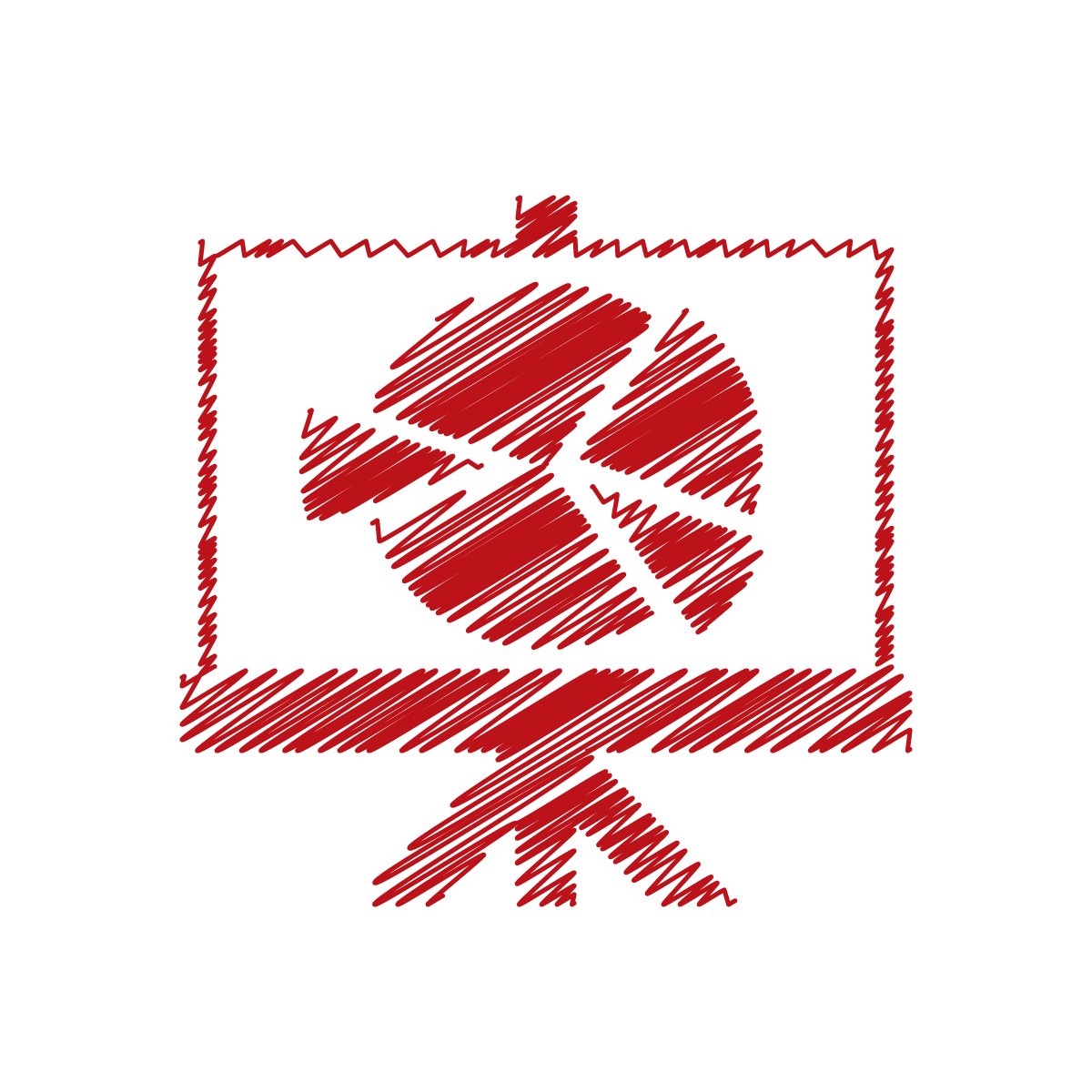 Presentation skills: Designing Presentation Slides