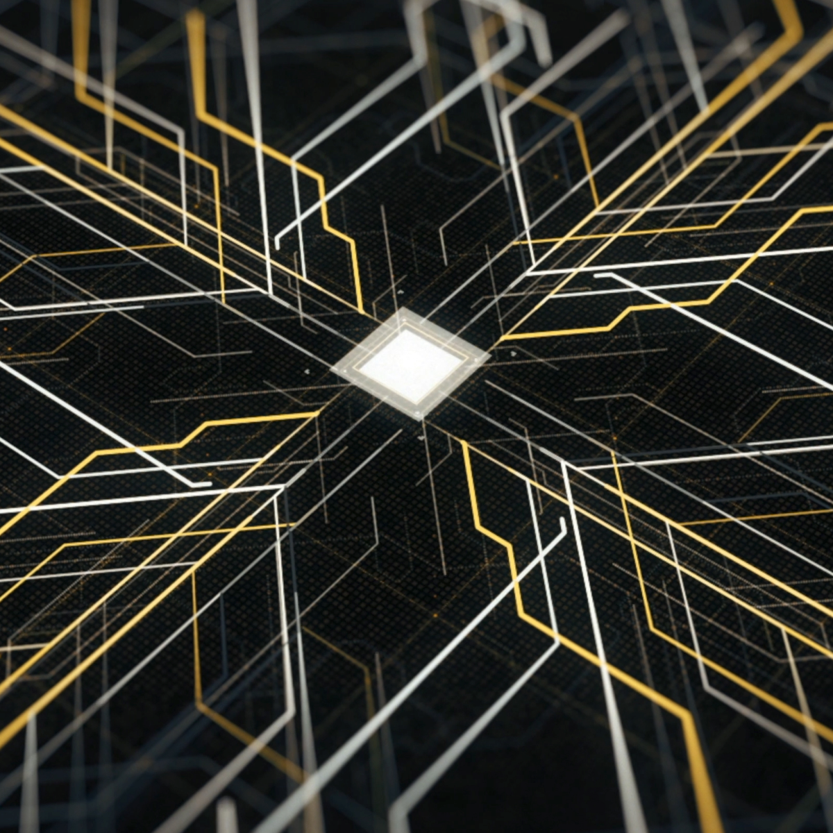 CUDA at Scale for the Enterprise