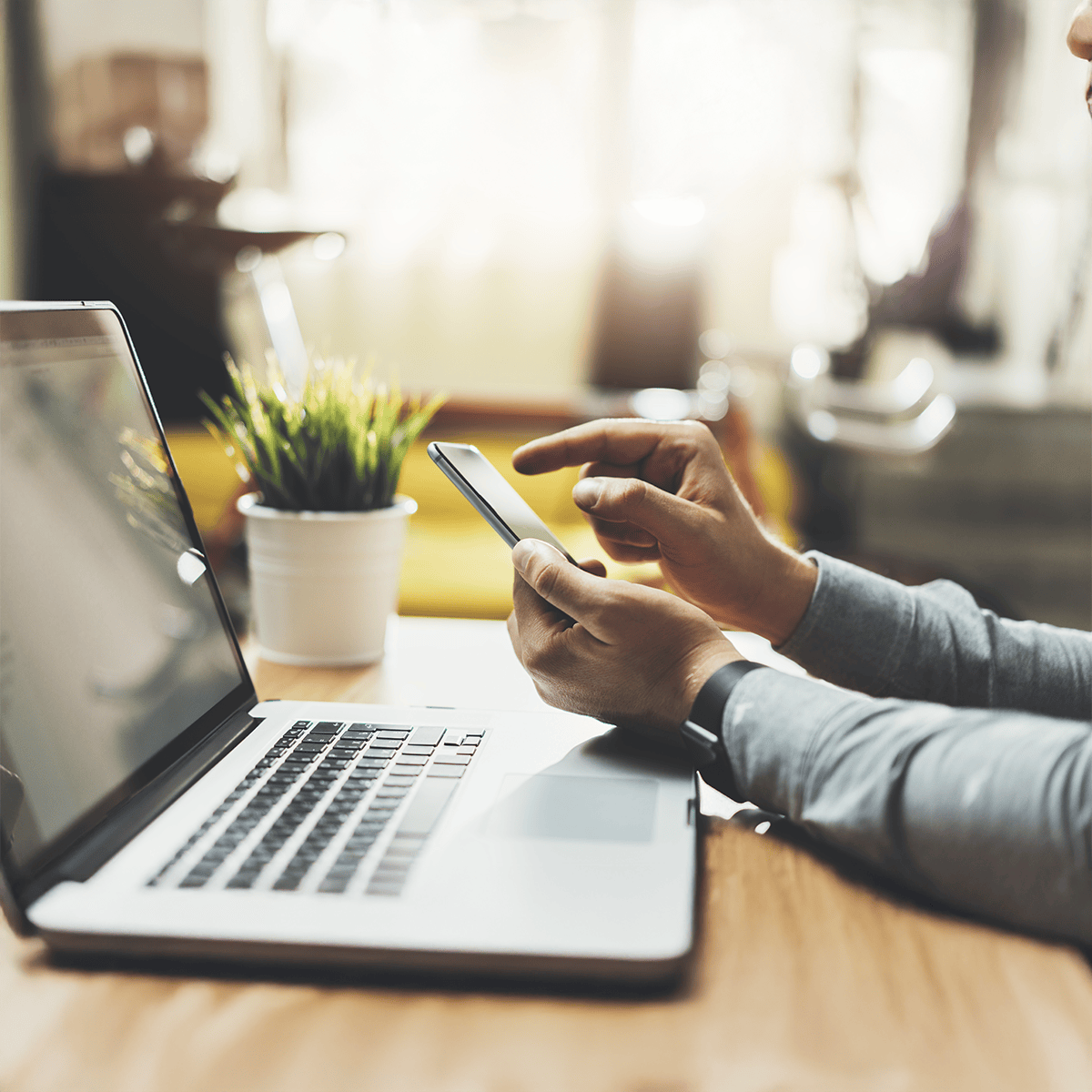 AI agents and creator tools for customer care professionals