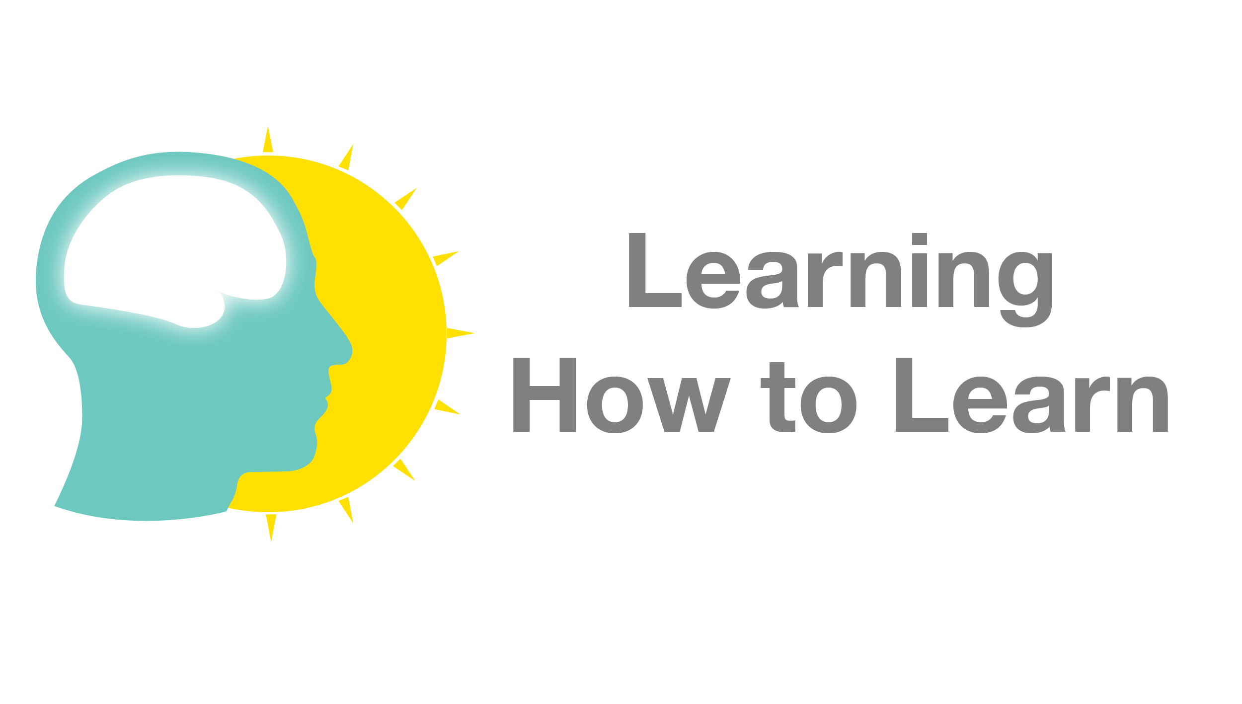 Learning How to Learn: Powerful Mental Tools to Help You Master Tough Subjects