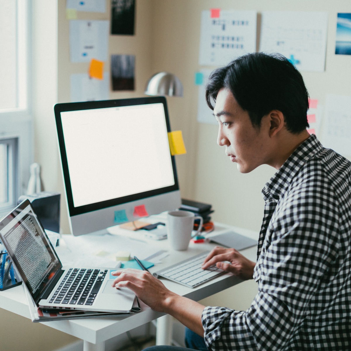 Data Transformation and Manipulation