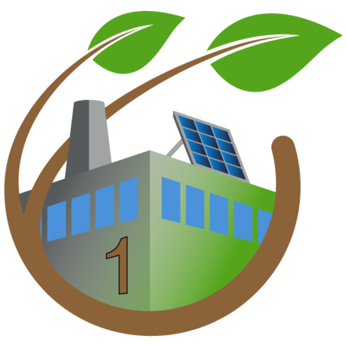 First Steps in Making the Business Case for Sustainability NTI Training
