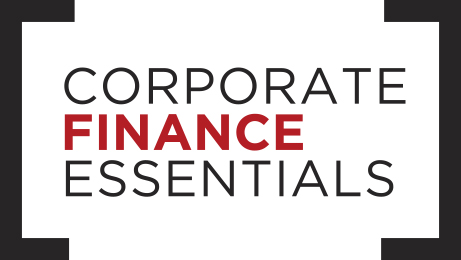 corporate finance coursework Homework set 5 on studybaycom - finance, coursework - mokayaz | 543363. corporate finance coursework Homework set 5 on studybaycom - finance, coursework - mokayaz | 543363.
