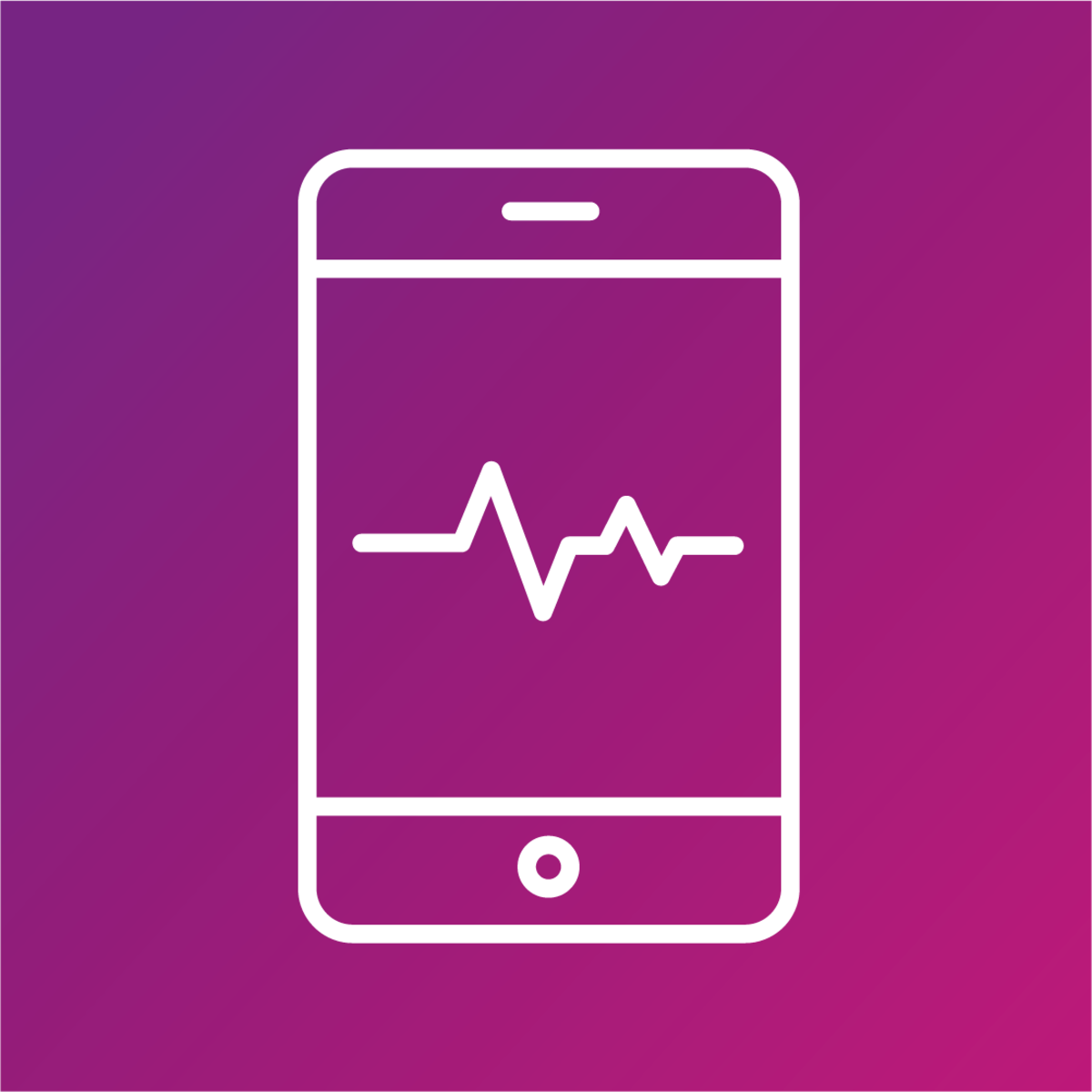 Evaluation of Digital Health Interventions