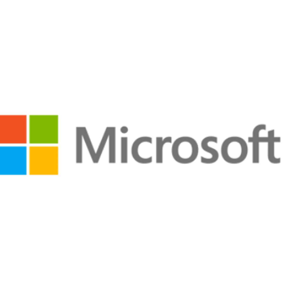 Microsoft Ruta ExperiencIA