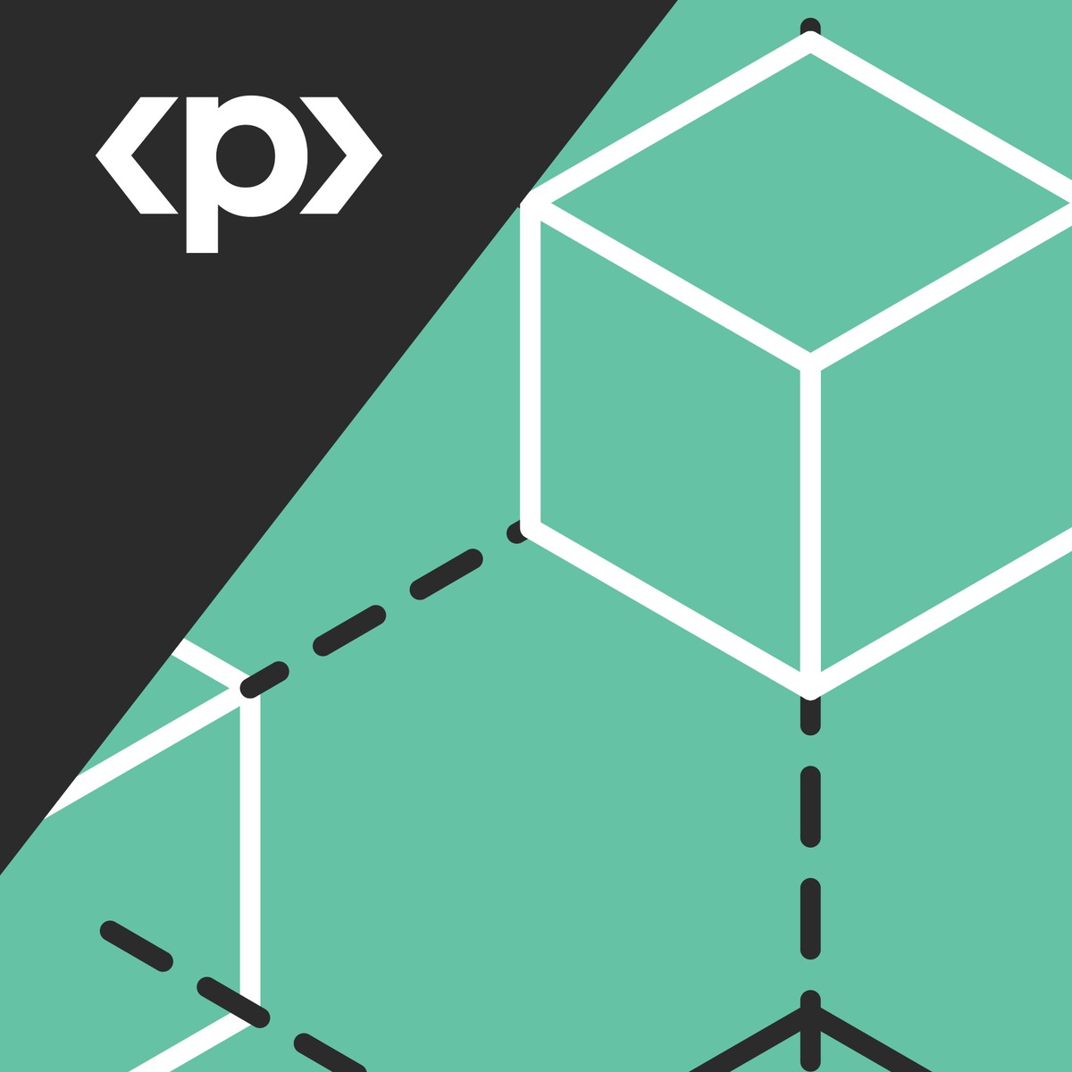 Foundations of Solidity and Smart Contract Development