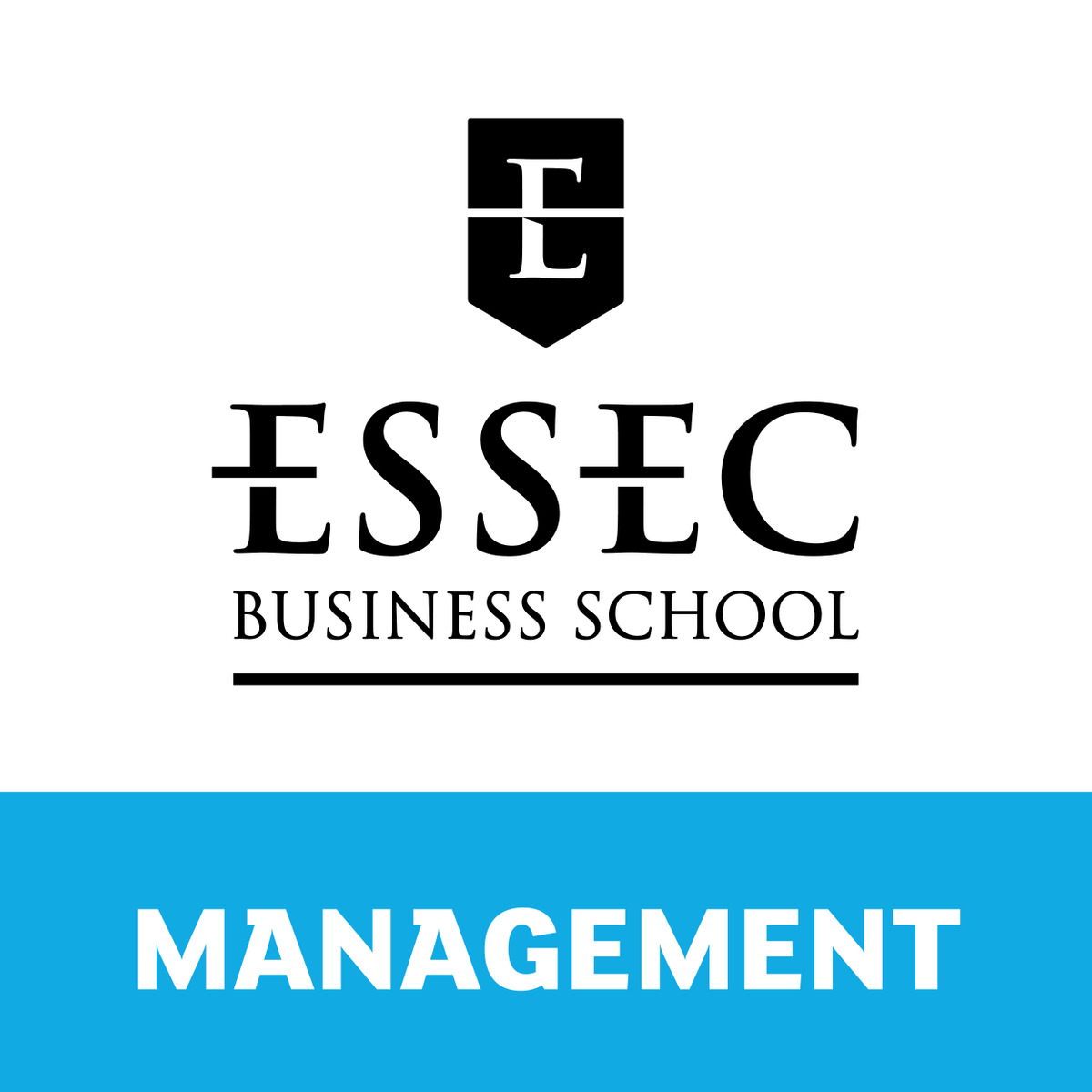 Managers du changement