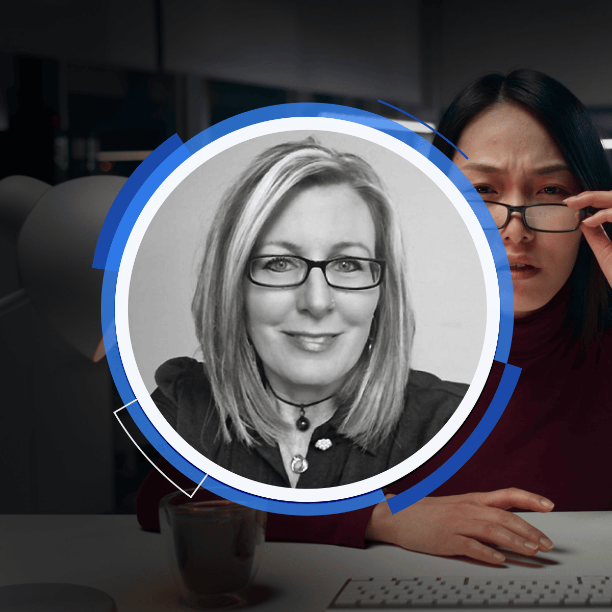 Manager of Managers: Navigating Crisis and Uncertainty