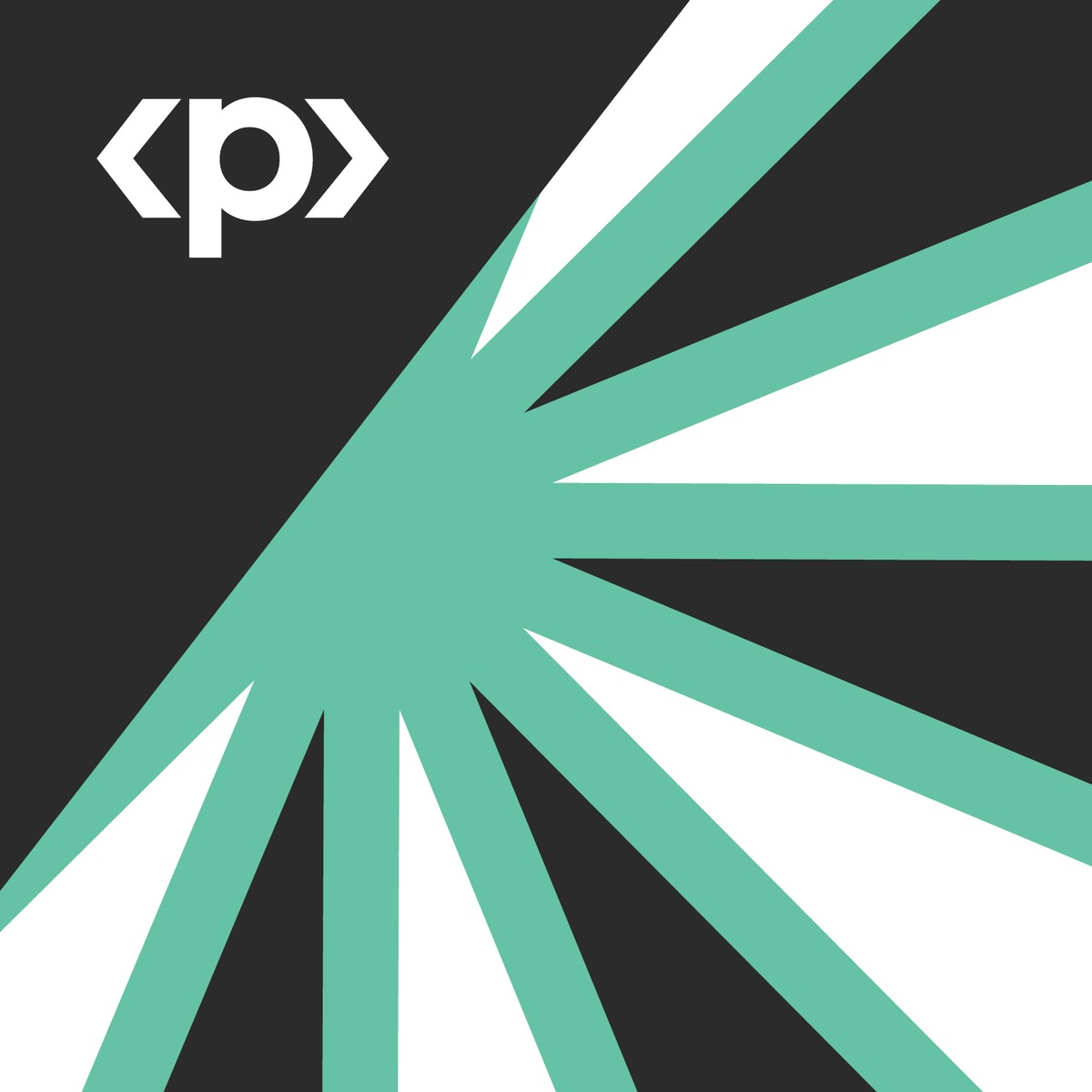 Intermediate Git and GitHub Workflow