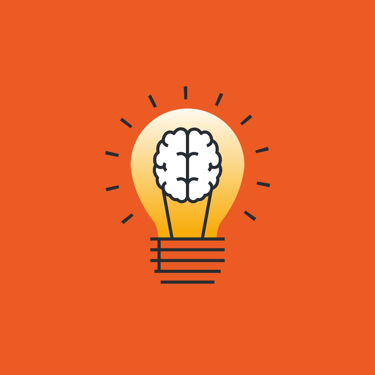 Uncommon Sense Teaching