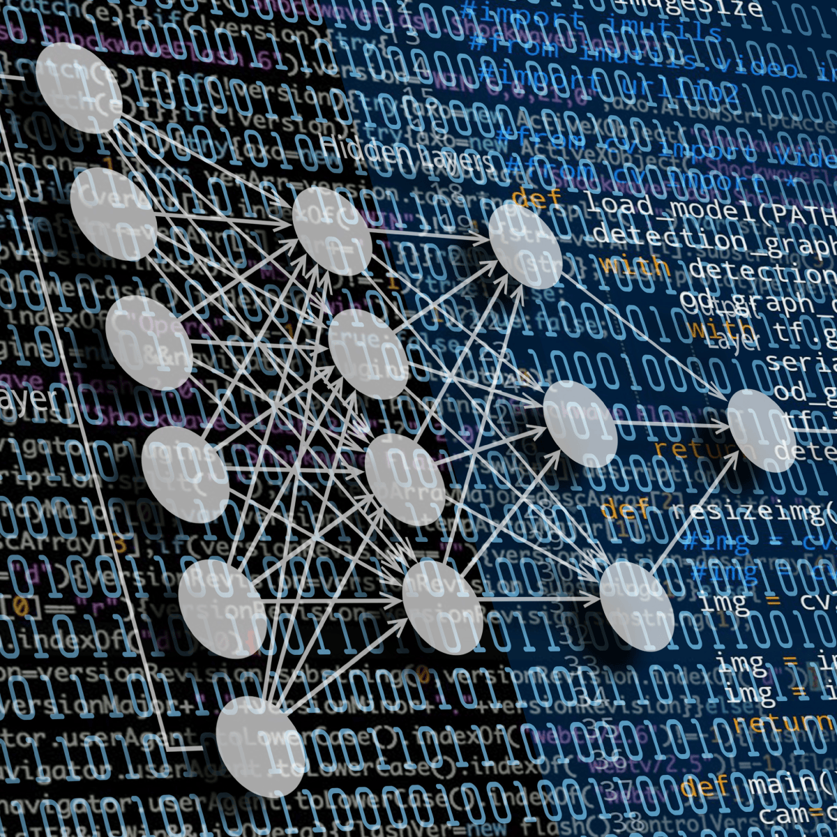 Coursera | Online Courses From Top Universities. Join for Free