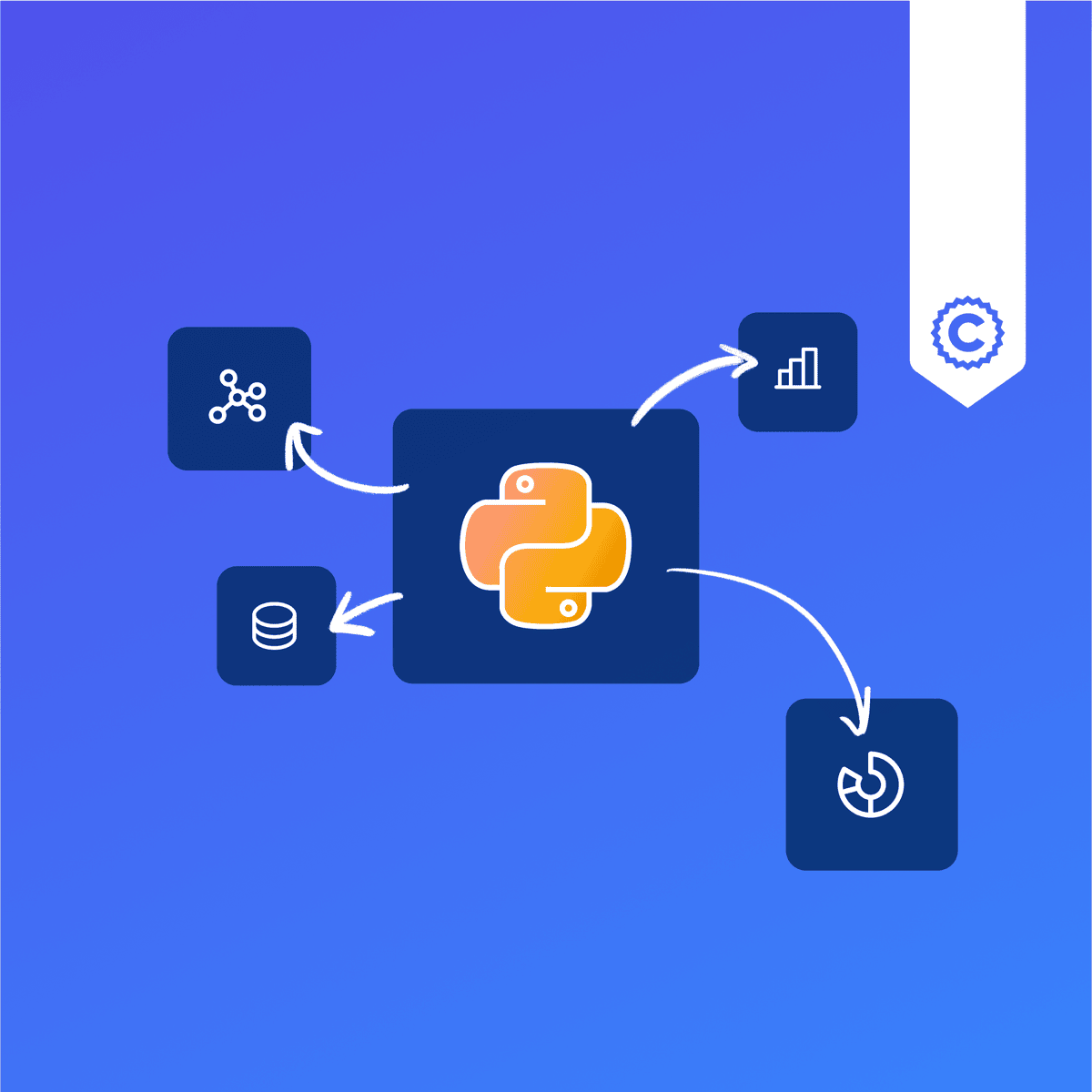 Beyond basics: Advanced Data Analysis with Python