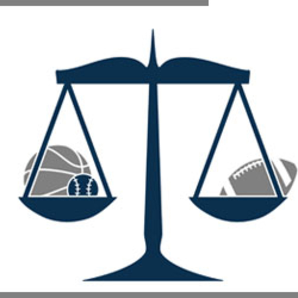 a Sports Agent NTI Training