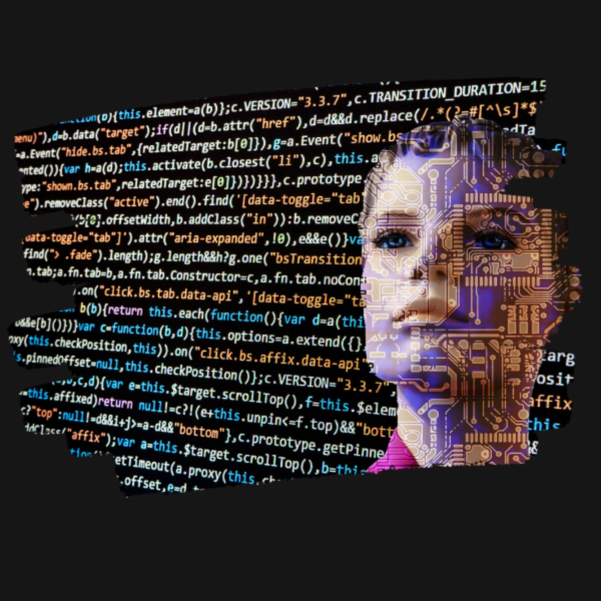 Digital Information Literacy