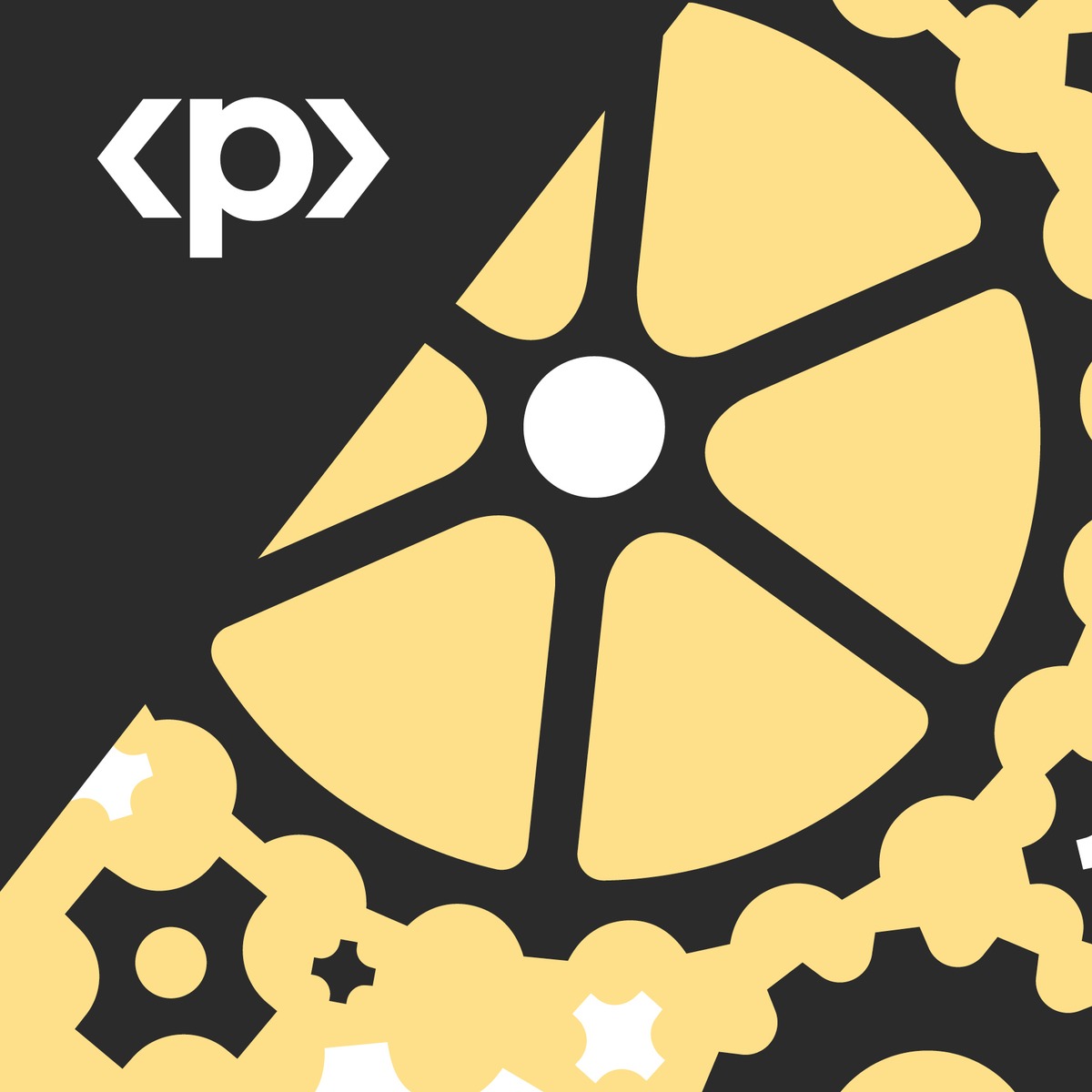Build Real world End-to-End AI Agents using AWS Bedrock