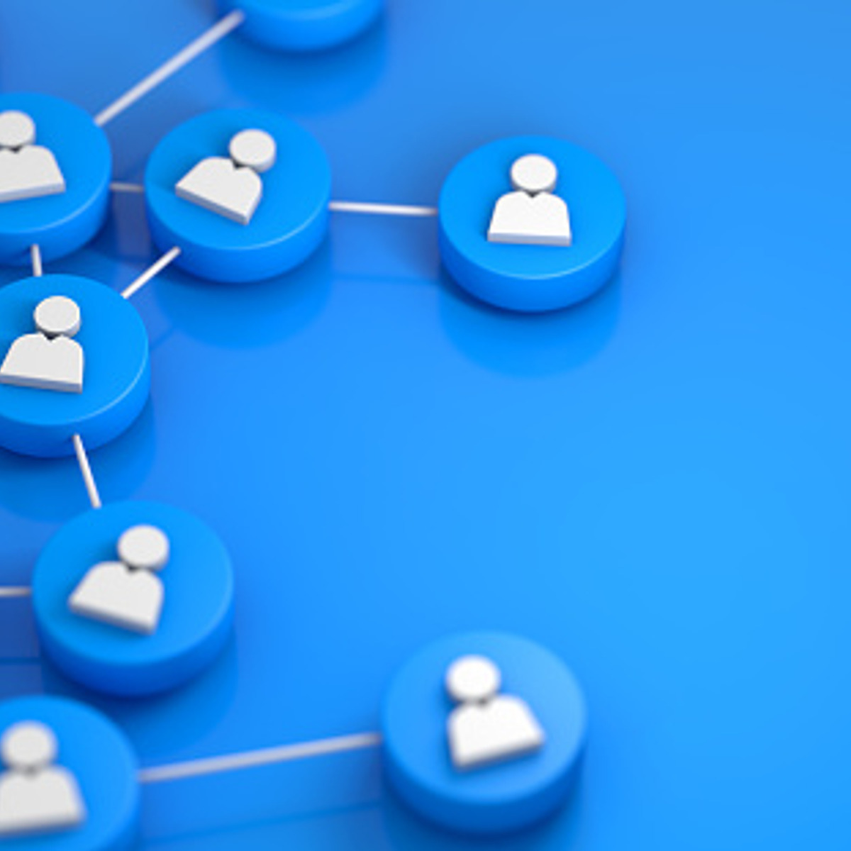 Comment configurer un pixel Facebook