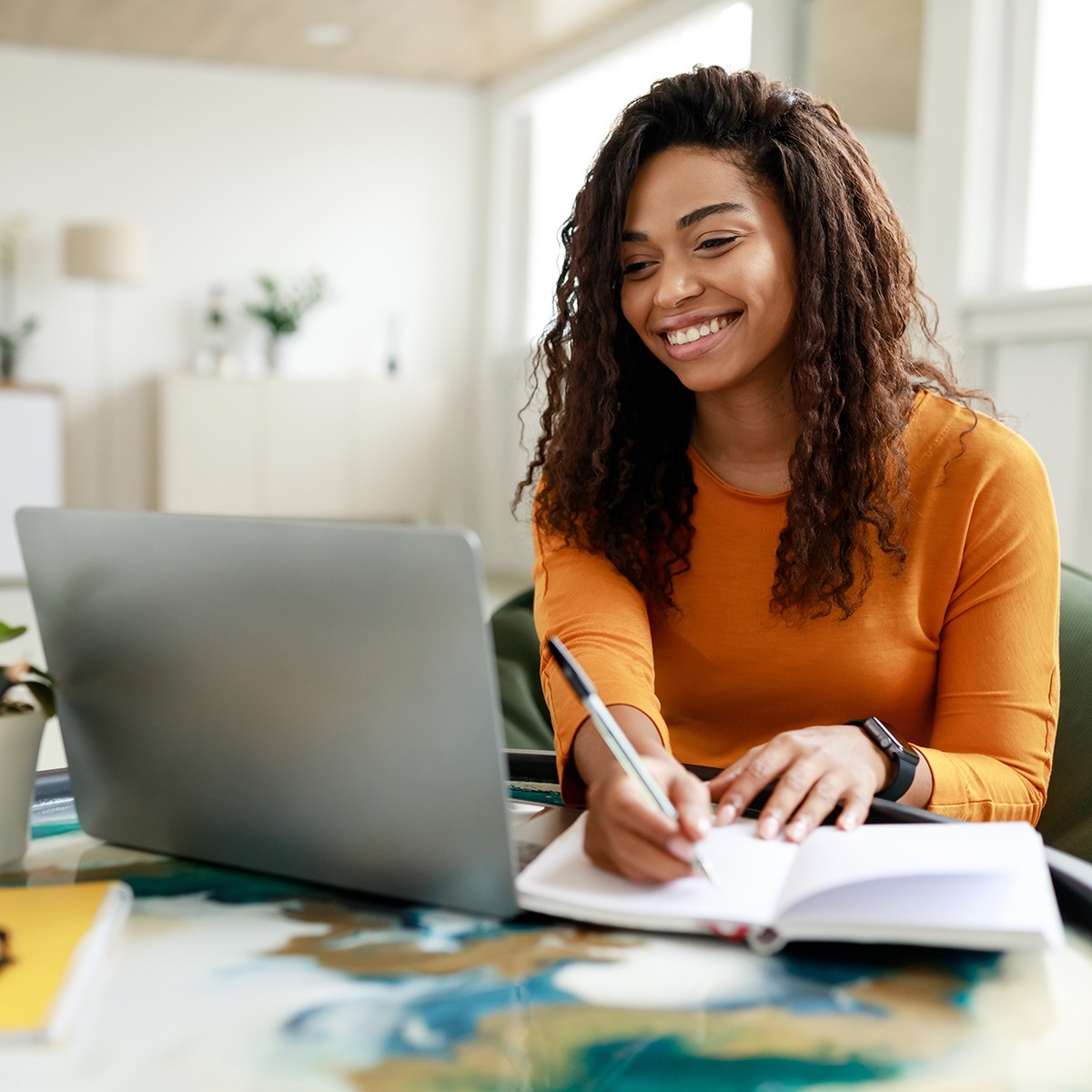 Vector Search with NoSQL Databases using MongoDB & Cassandra