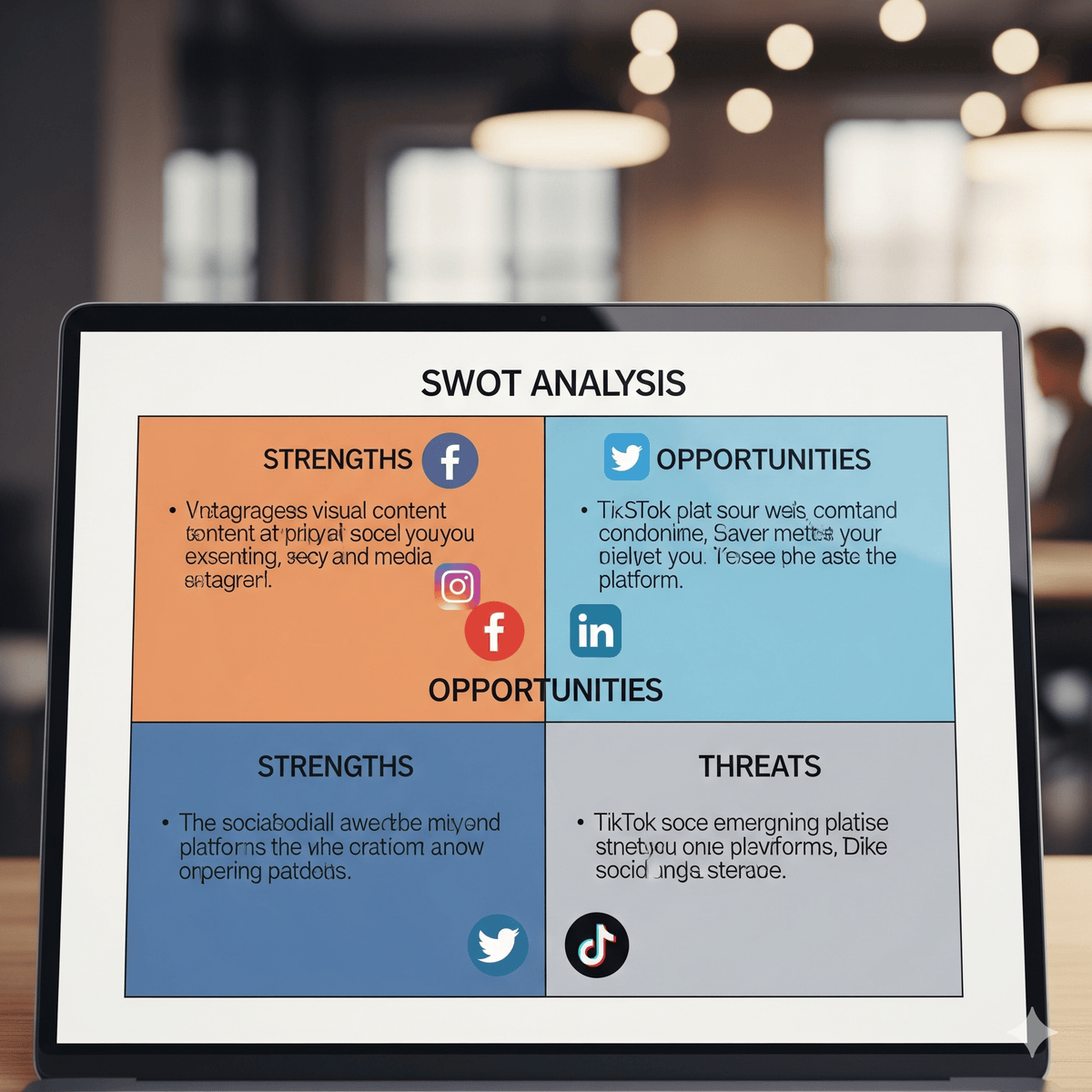 Master Digital Marketing Strategy with Case Studies