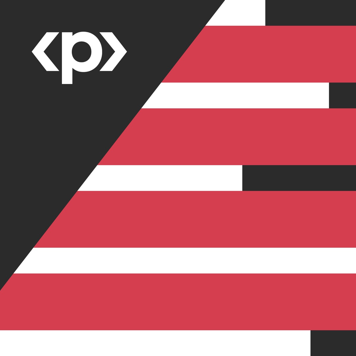 Security Assessment and Testing