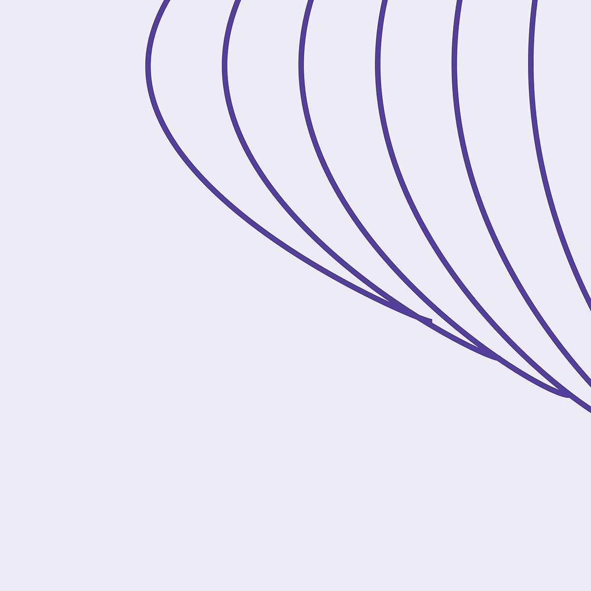 (SSCP) Systems Security Certified Practitioner: Unit 1