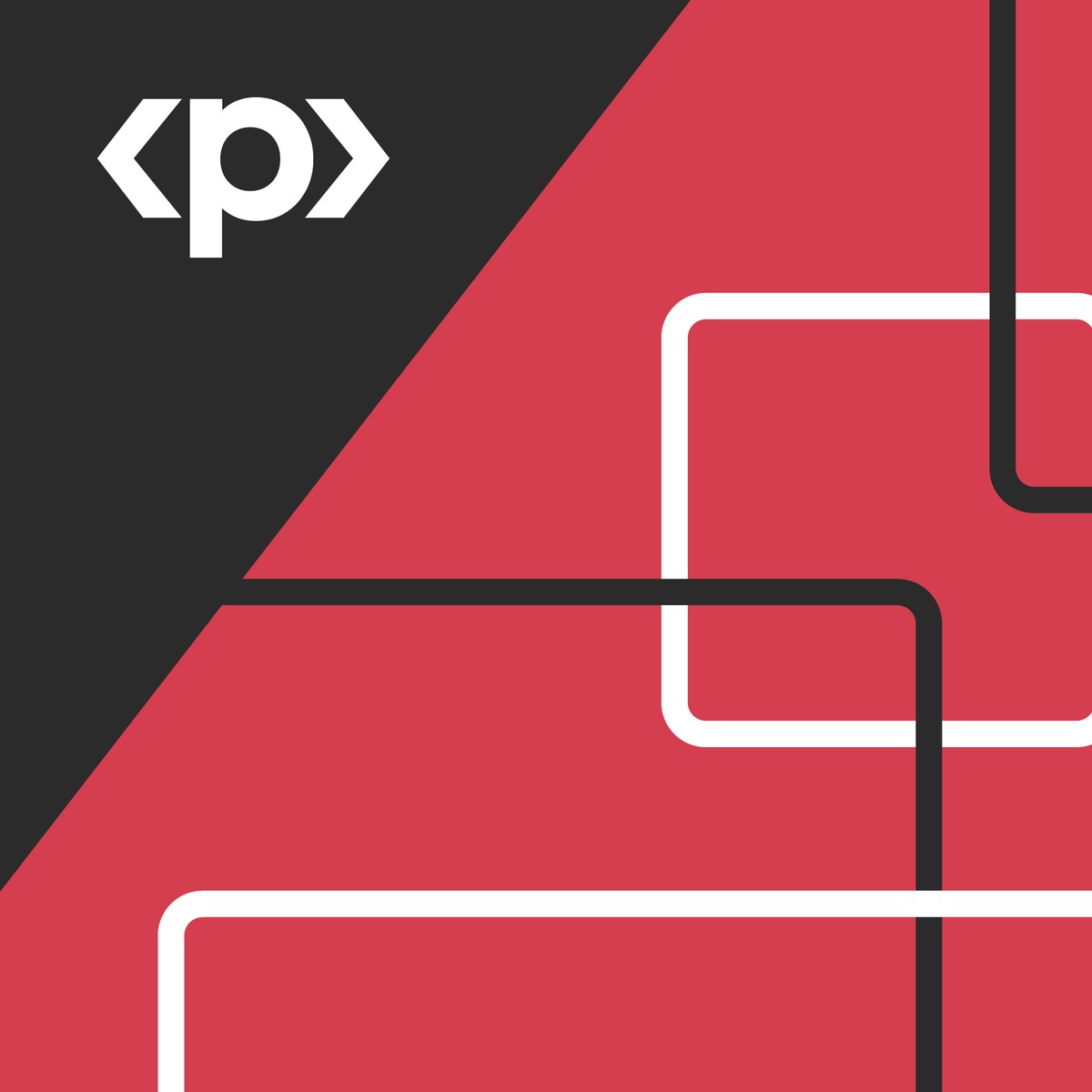 Persistent Data, Monitoring & Cost Optimization in AKS