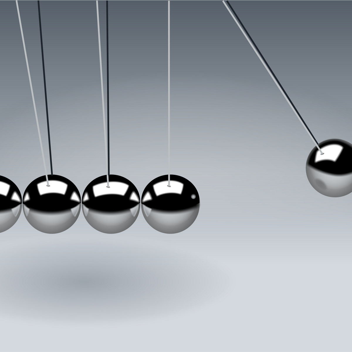 A Crash Course in Causality:  Inferring Causal Effects from Observational Data