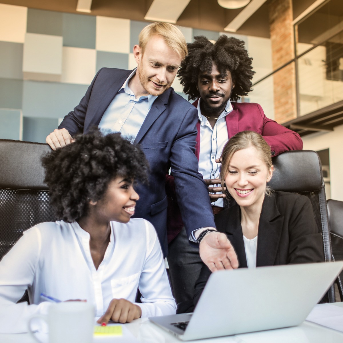 dlsei-professional-certificates