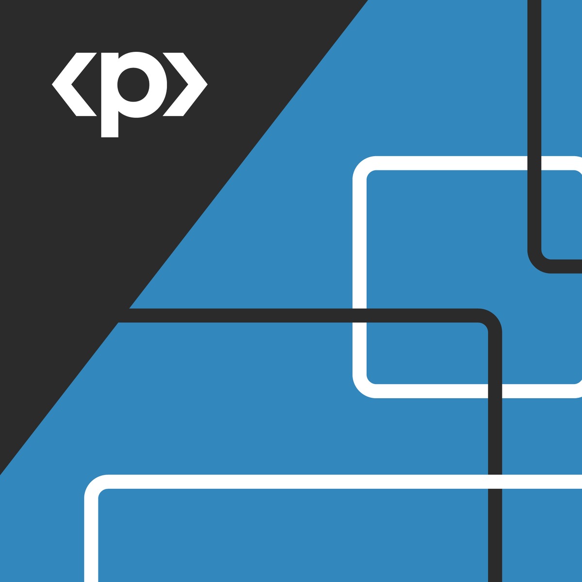 Program Manager Essentials