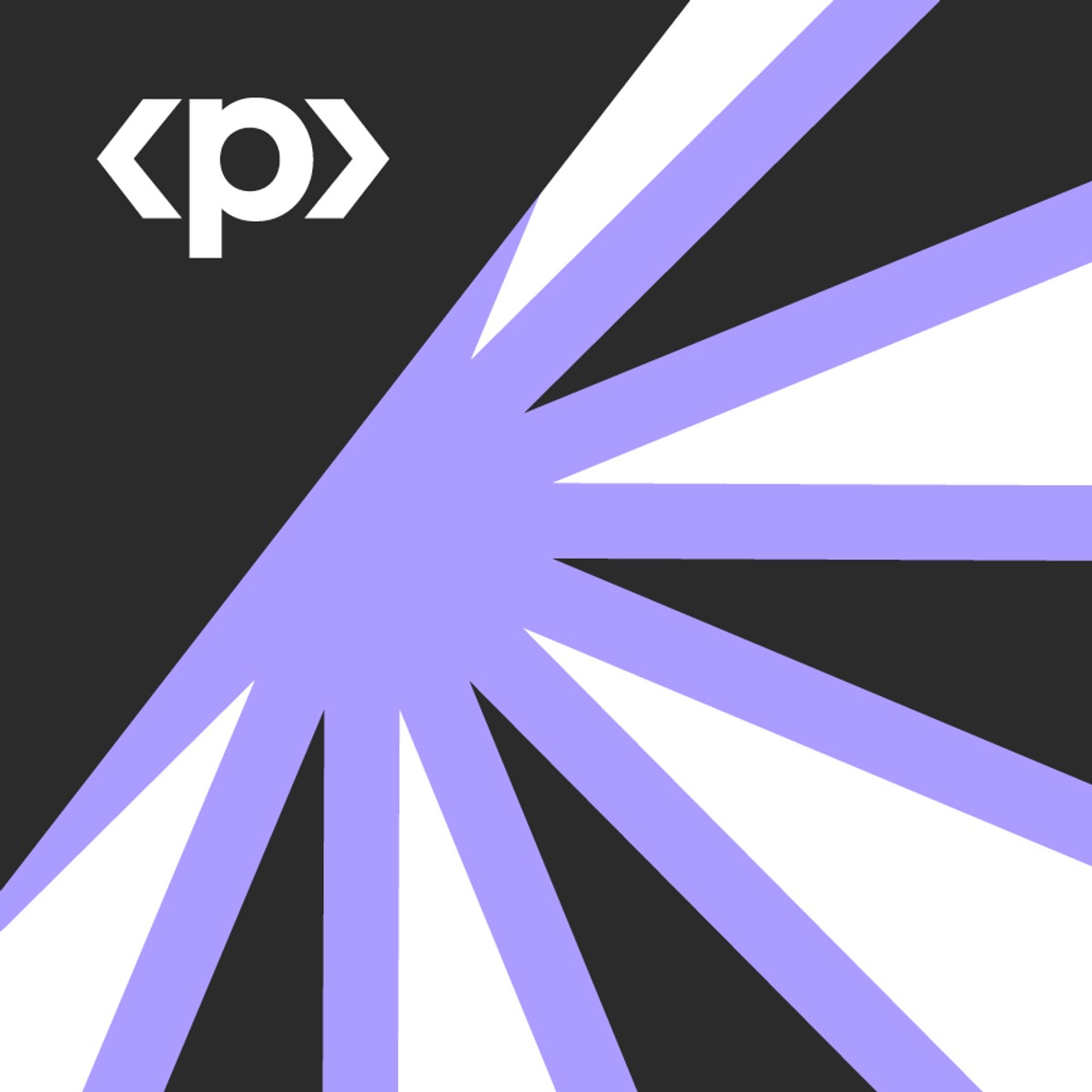 Master Agile Scrum - Basics to Advanced with Jira Projects